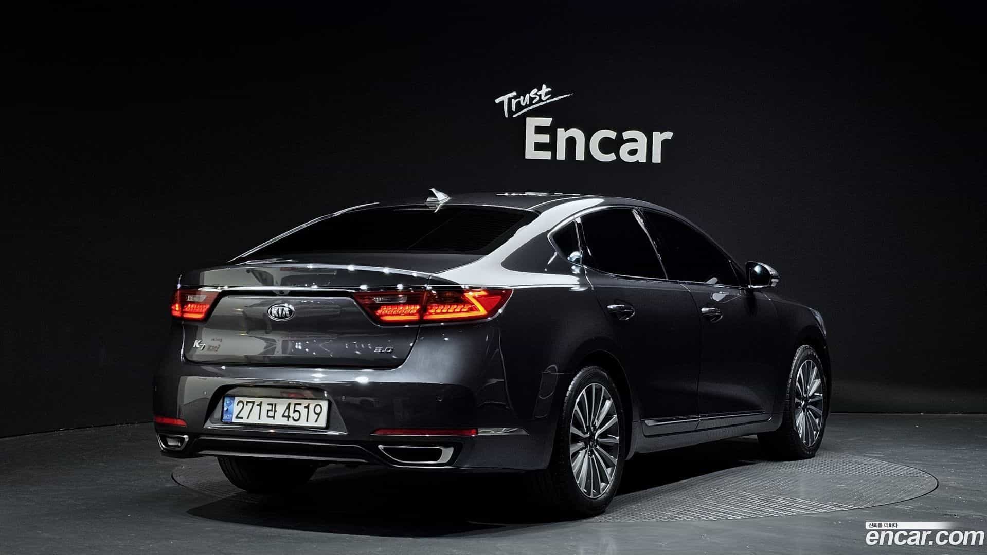 K7 Kia 2019.0-OUTER-002