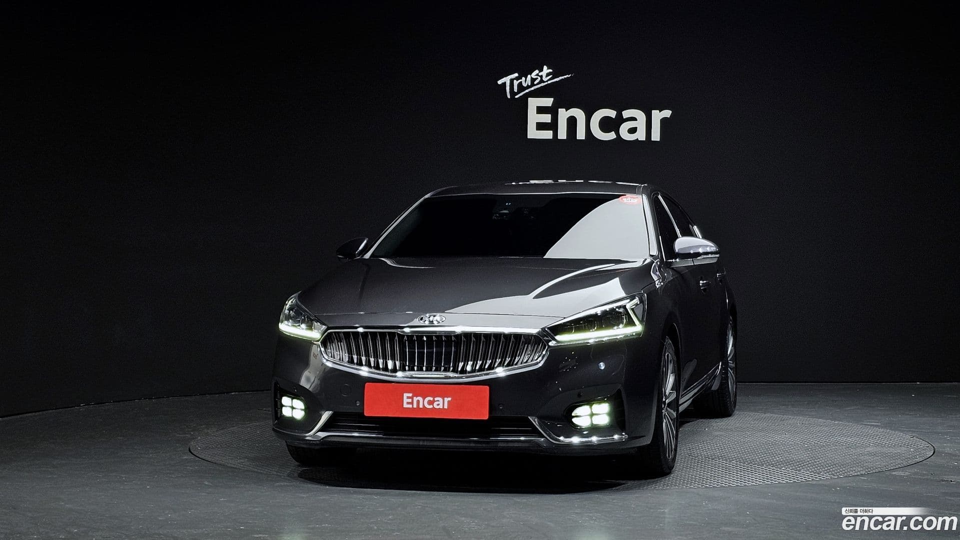 Main__Slider__Photo:K7 Kia 2019.0-2