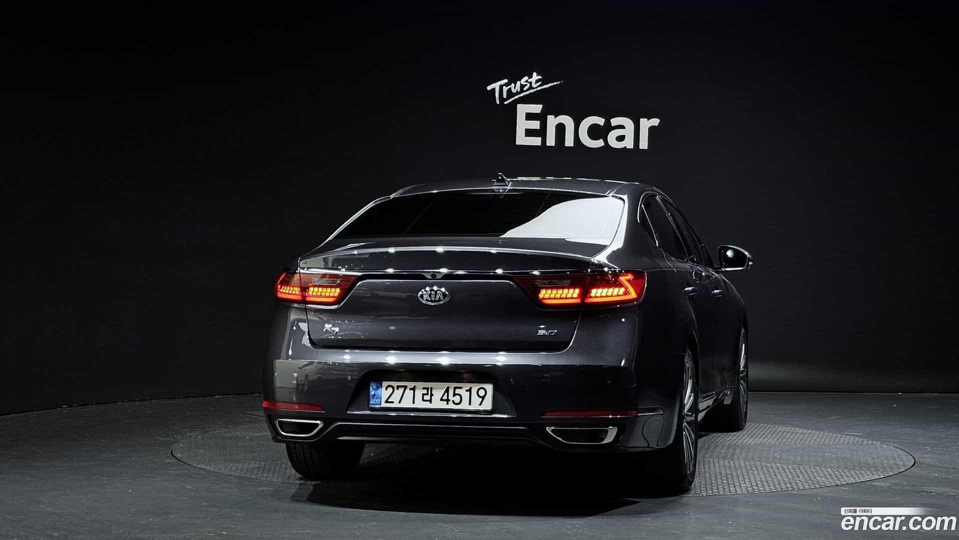K7 Kia 2019.0-OUTER-004