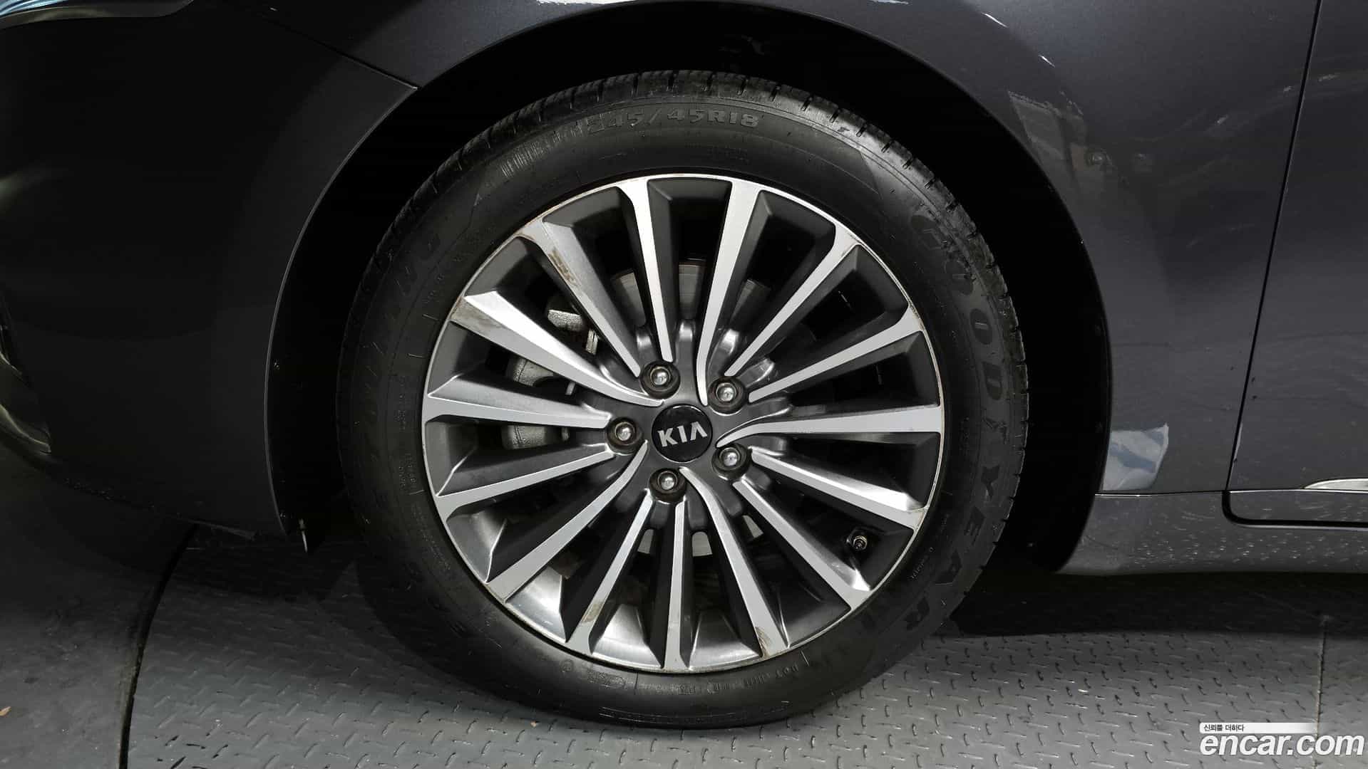 K7 Kia 2019.0-OUTER-005