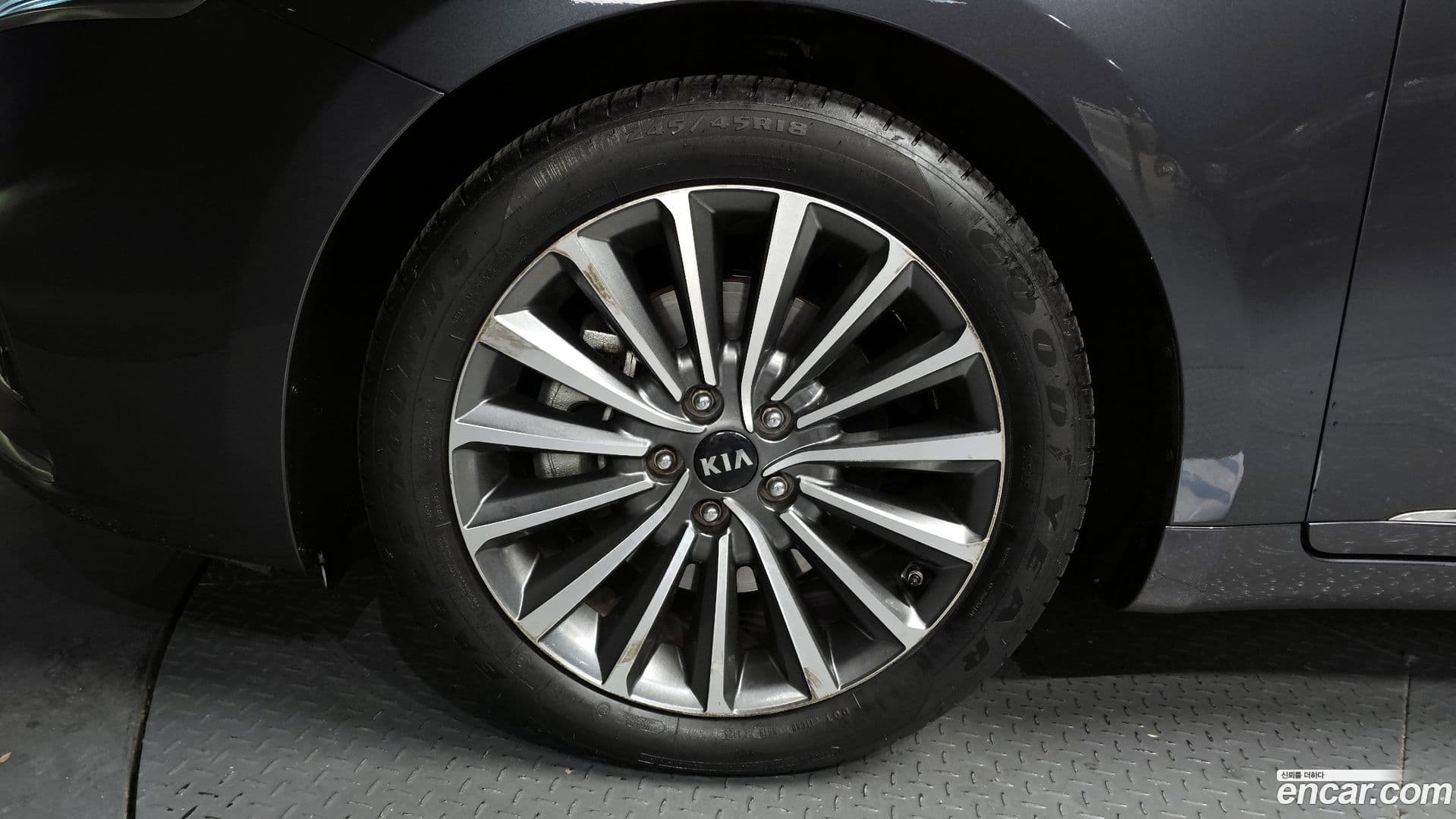 Main__Slider__Photo:K7 Kia 2019.0-4