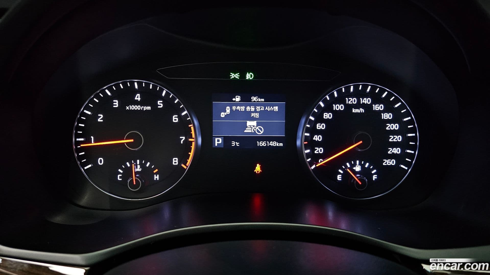 Main__Slider__Photo:K7 Kia 2019.0-7