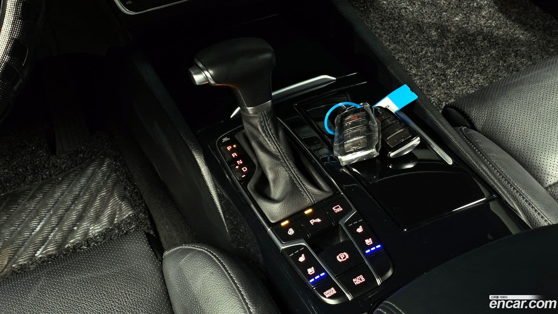 Main__Slider__Photo:K7 Kia 2019.0-8