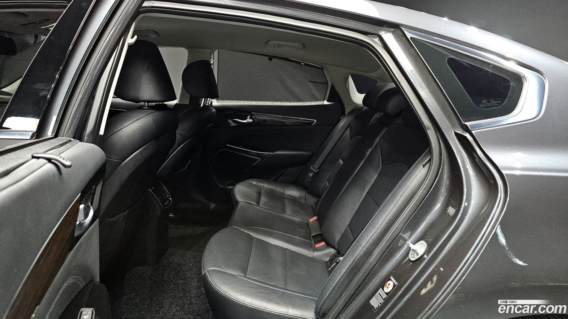 Main__Slider__Photo:K7 Kia 2019.0-11