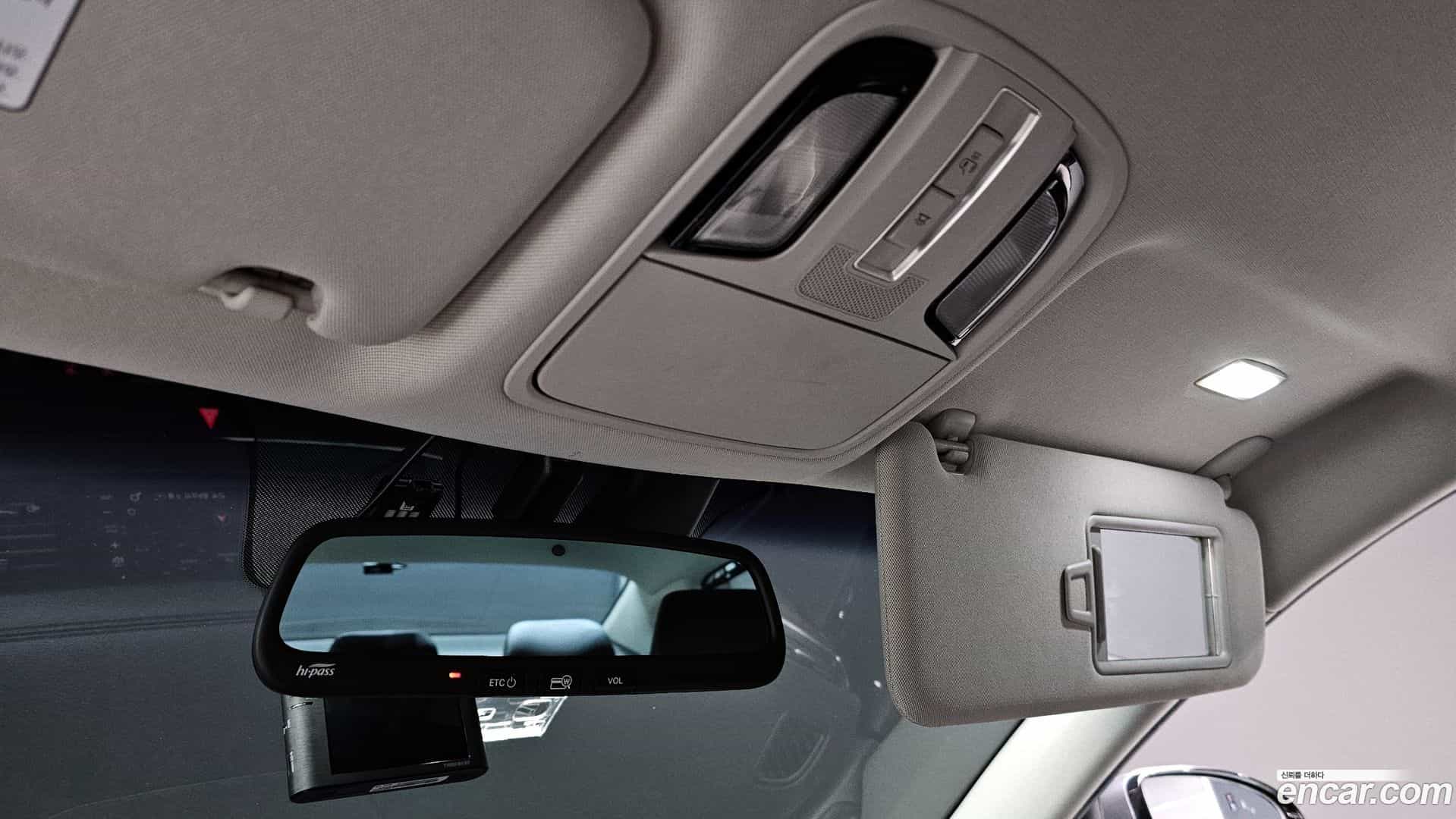 K7 Kia 2019.0-OPTION-021