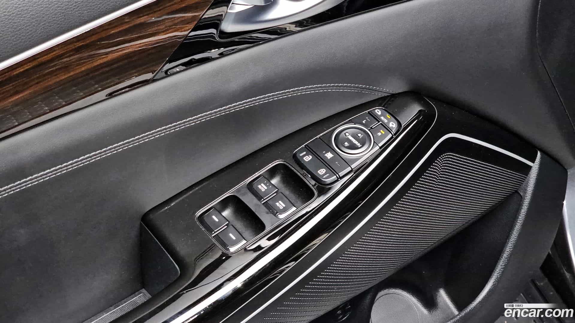 K7 Kia 2019.0-OPTION-022