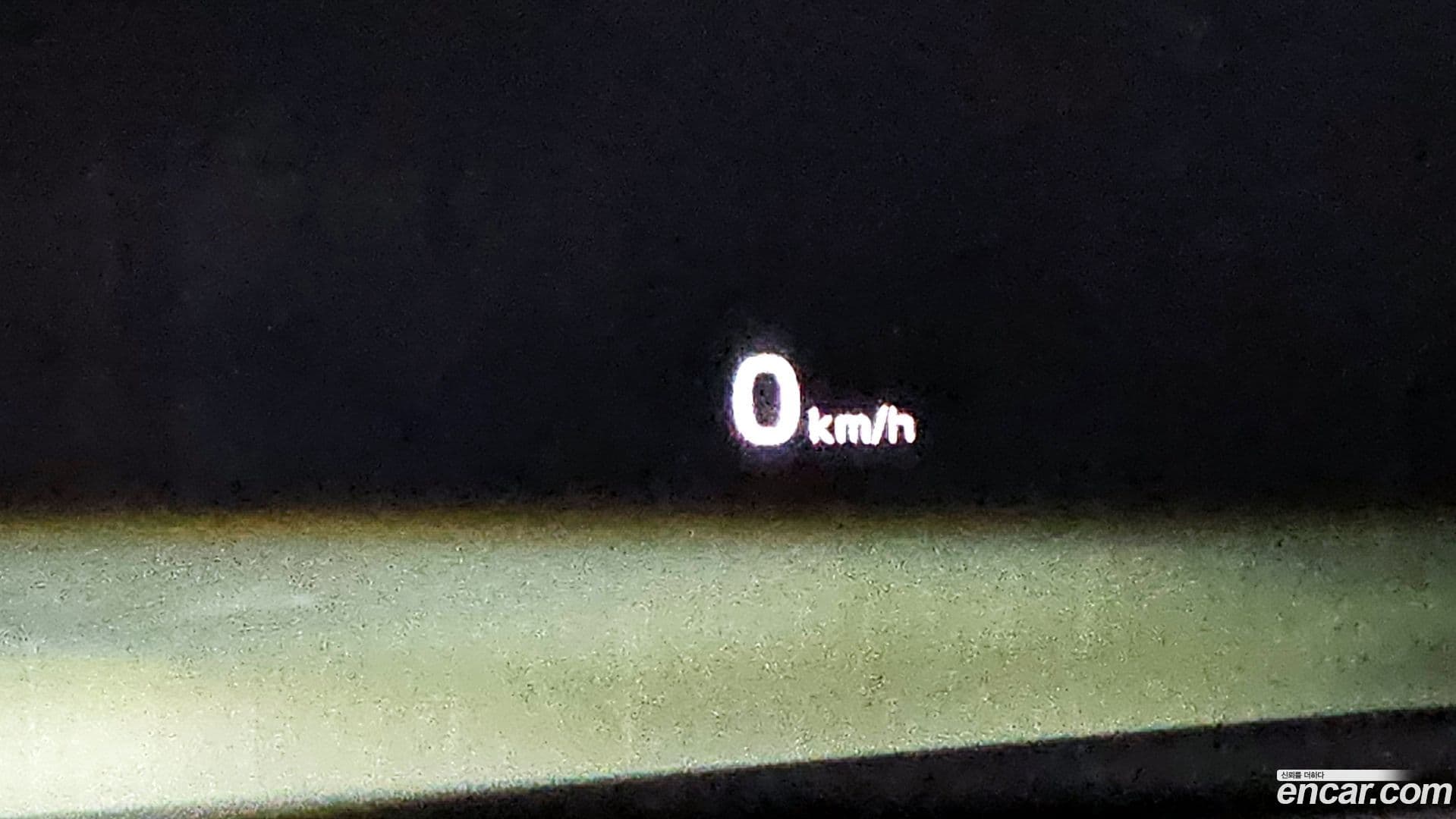 Main__Slider__Photo:K7 Kia 2019.0-18