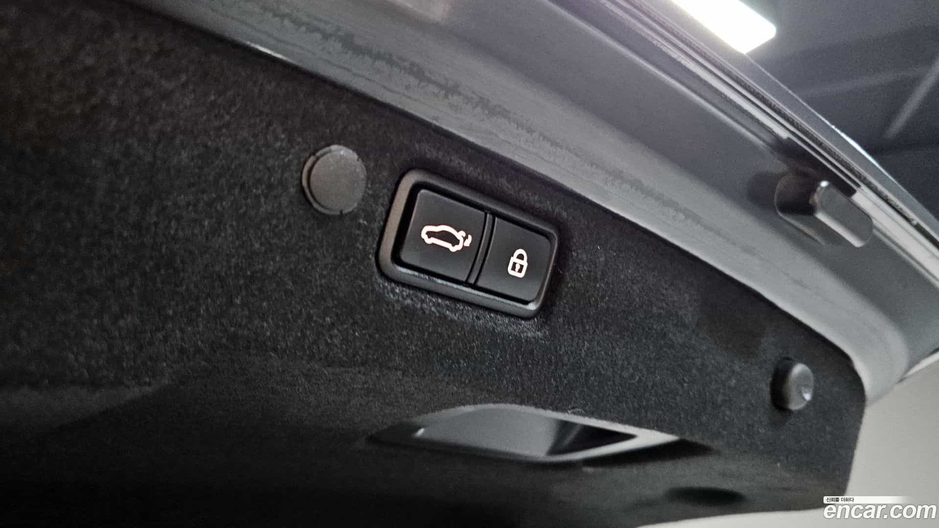 K7 Kia 2019.0-OPTION-024