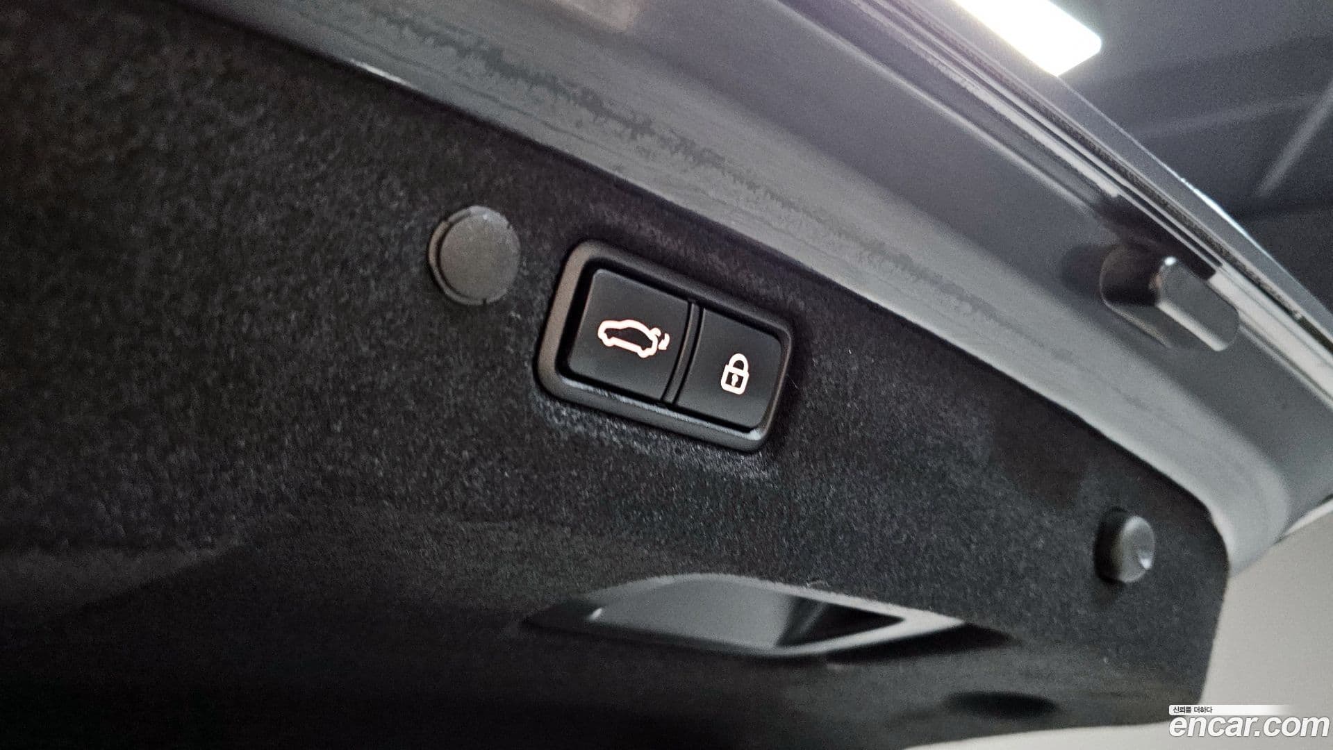 Main__Slider__Photo:K7 Kia 2019.0-19