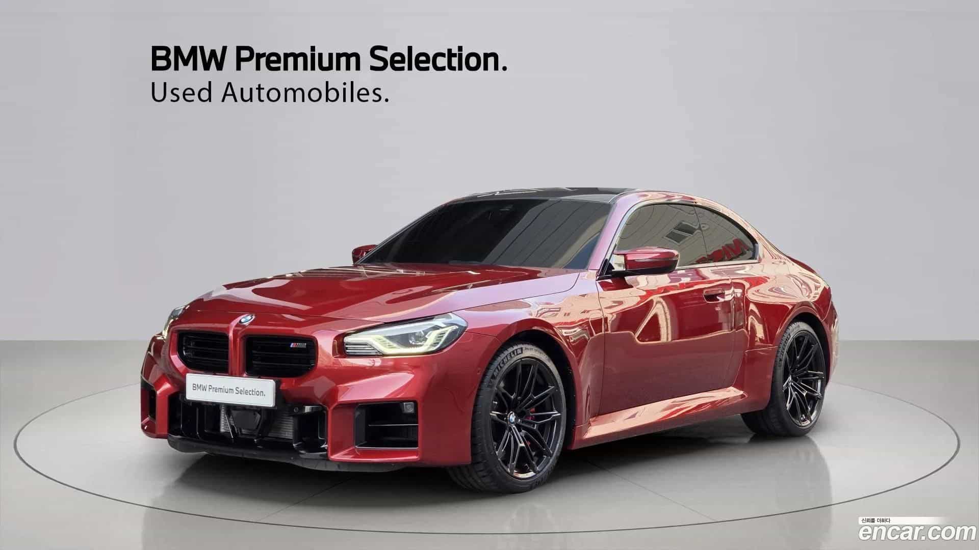 M2 BMW 2025.6-OUTER-001