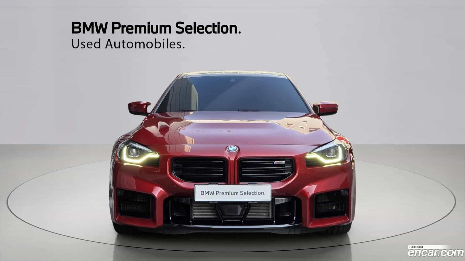 M2 BMW 2025.6-OUTER-002