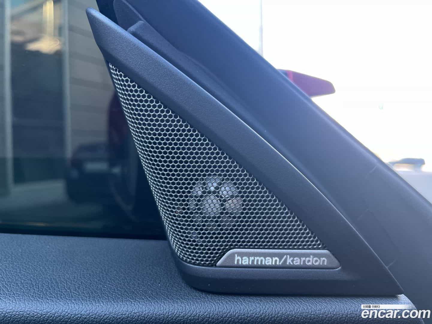 M2 BMW 2025.6-INNER-007