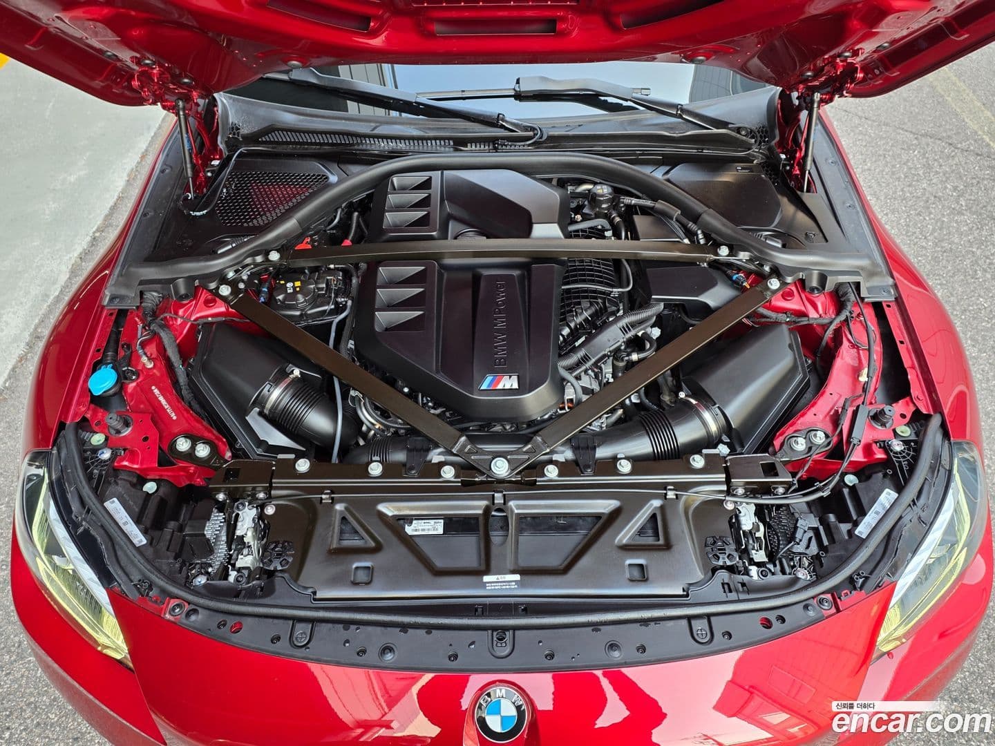 Main__Slider__Photo:M2 BMW 2025.6-7