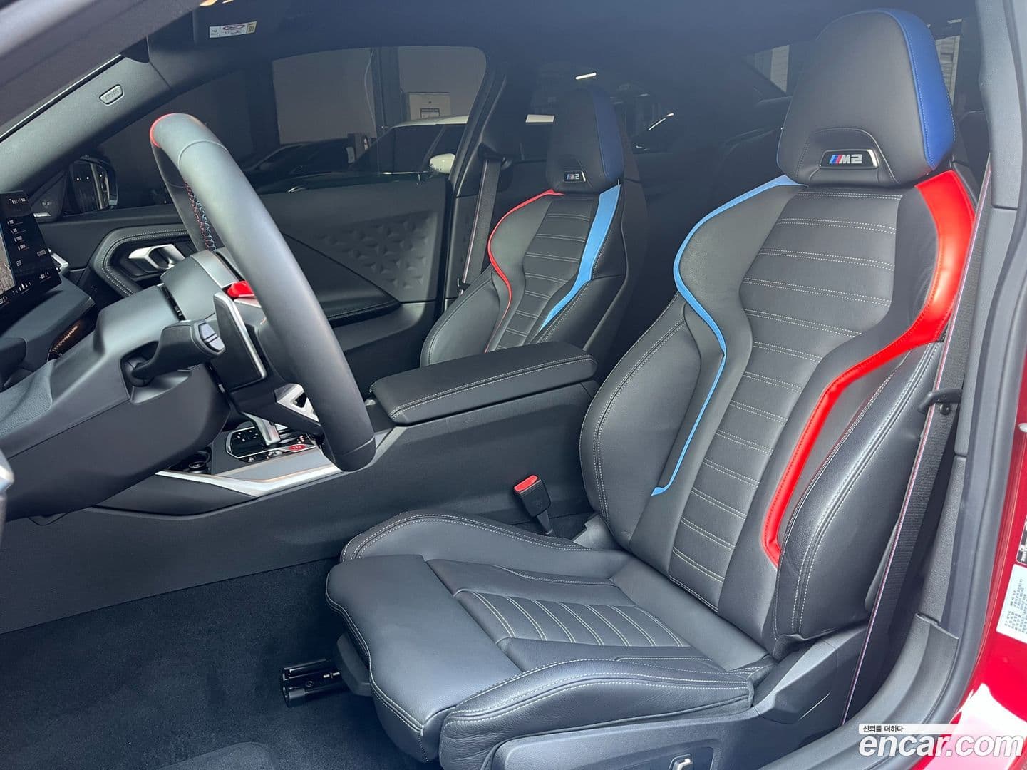 Main__Slider__Photo:M2 BMW 2025.6-8