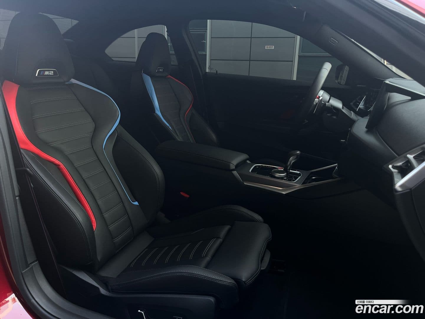 Main__Slider__Photo:M2 BMW 2025.6-9