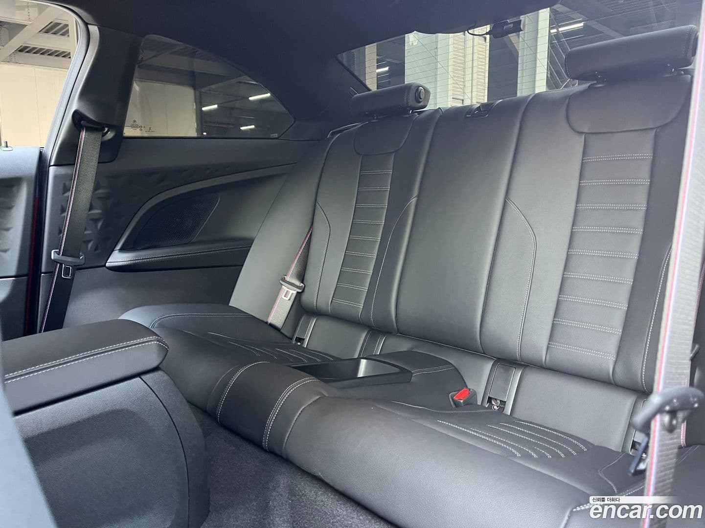 Main__Slider__Photo:M2 BMW 2025.6-10