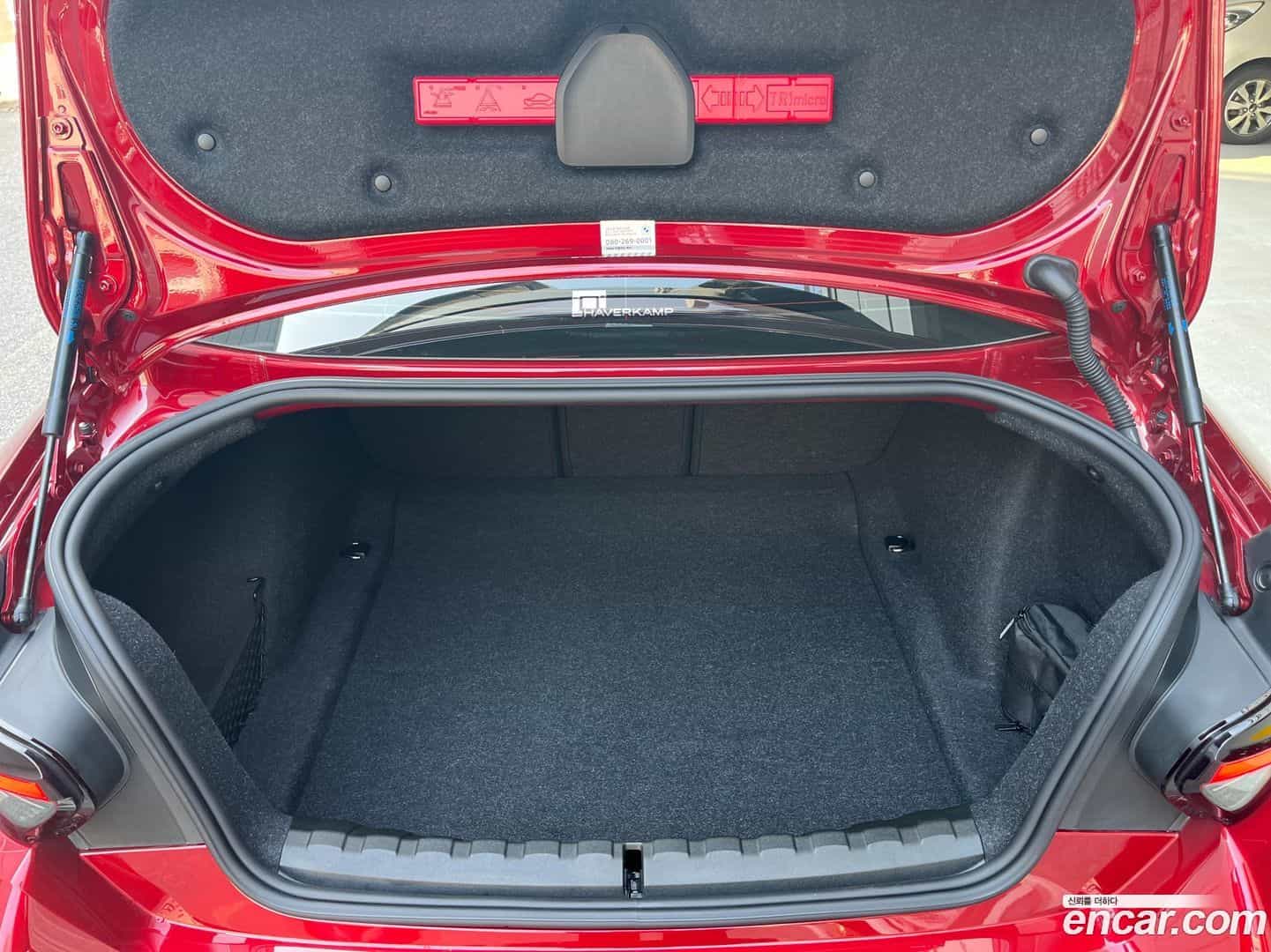 M2 BMW 2025.6-OPTION-016