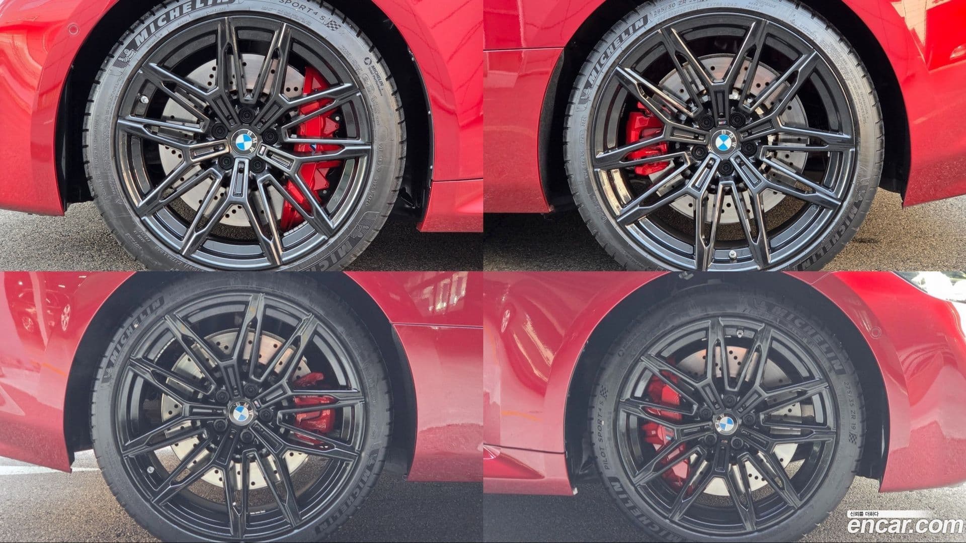 Main__Slider__Photo:M2 BMW 2025.6-13