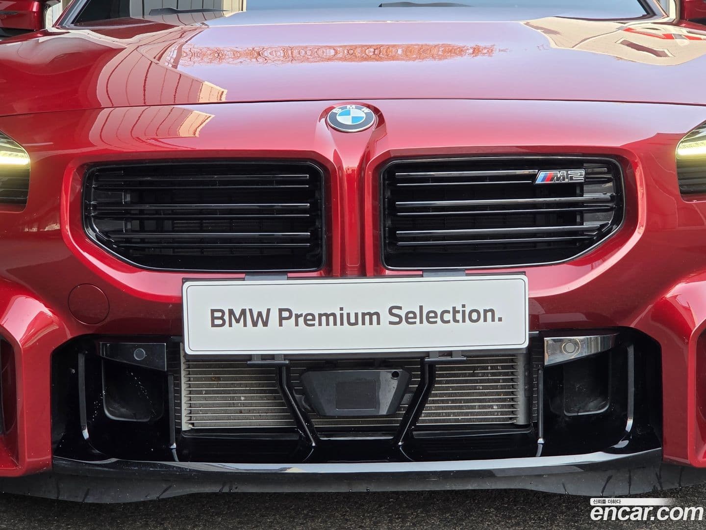 Main__Slider__Photo:M2 BMW 2025.6-14