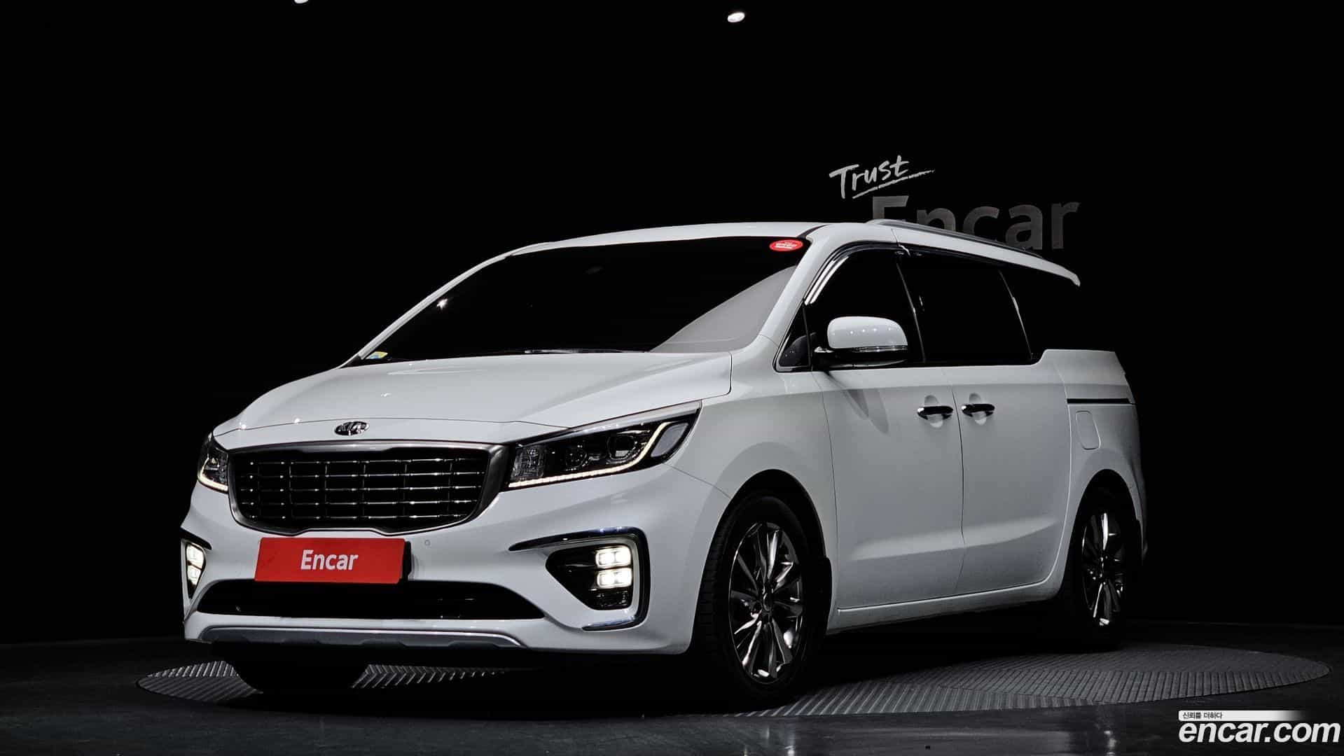 Canival Kia 2020.1-OUTER-001