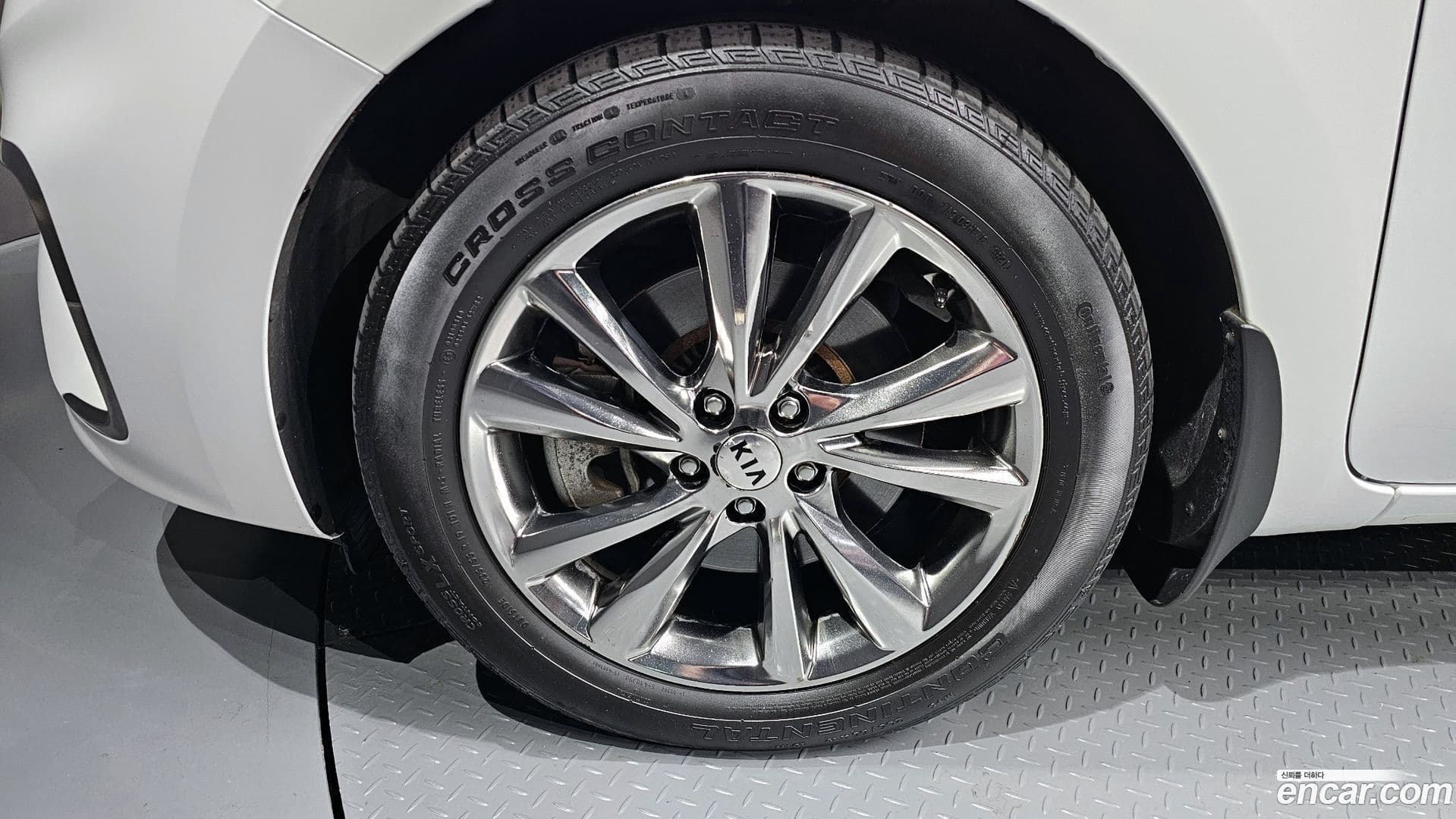 Main__Slider__Photo:Canival Kia 2020.1-4