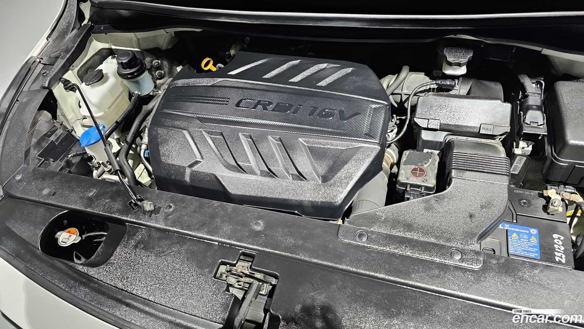 Canival Kia 2020.1-INNER-006