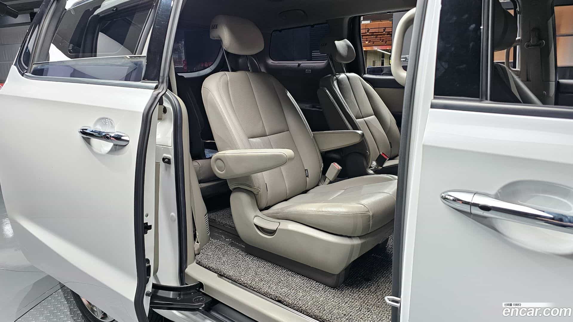 Canival Kia 2020.1-OPTION-016