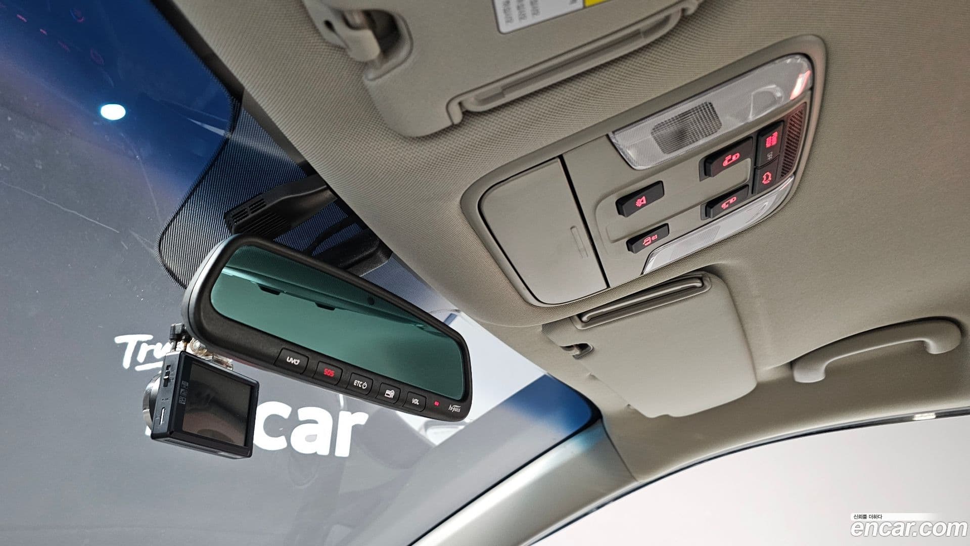 Main__Slider__Photo:Canival Kia 2020.1-15