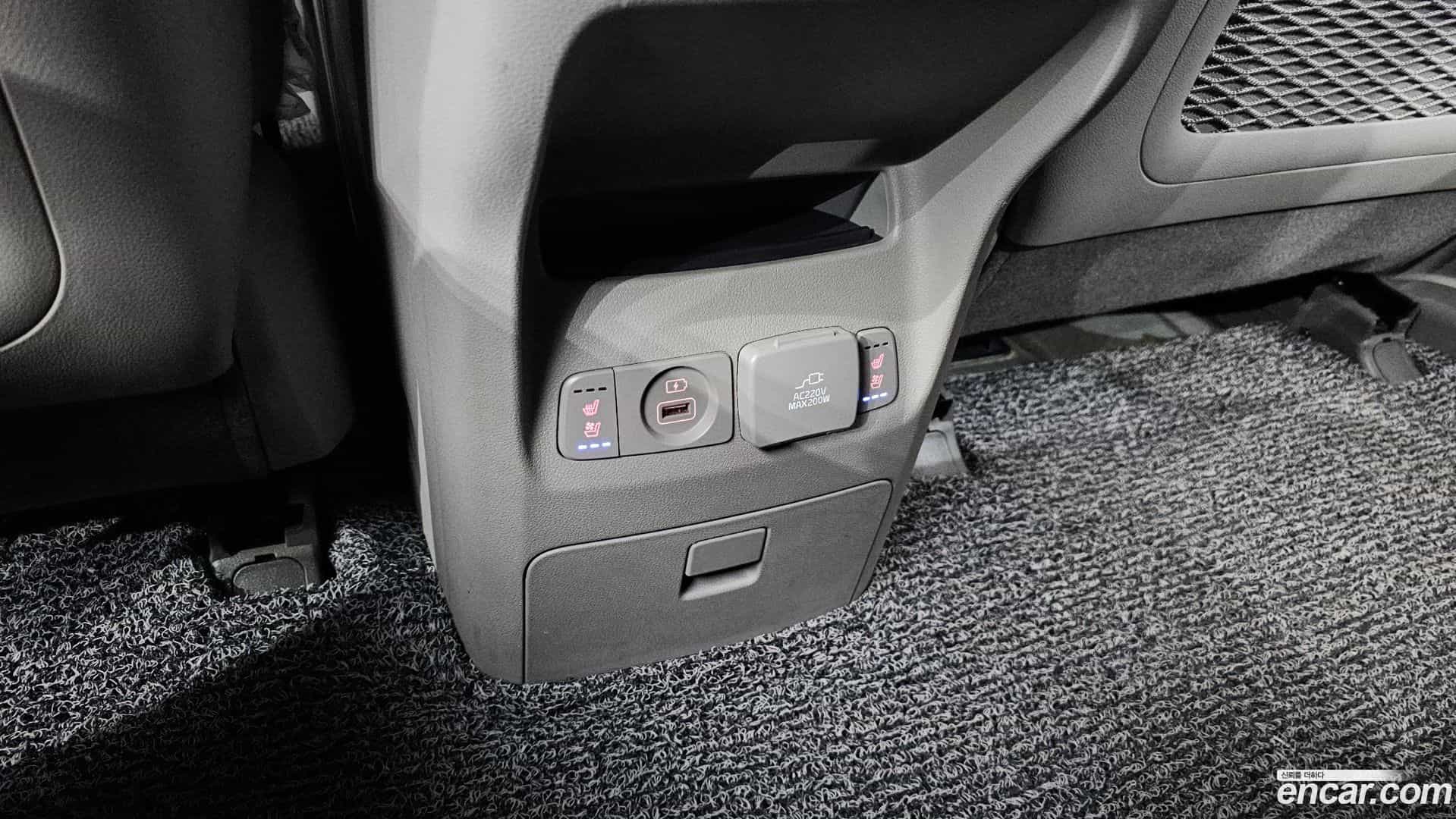 Canival Kia 2020.1-OPTION-023