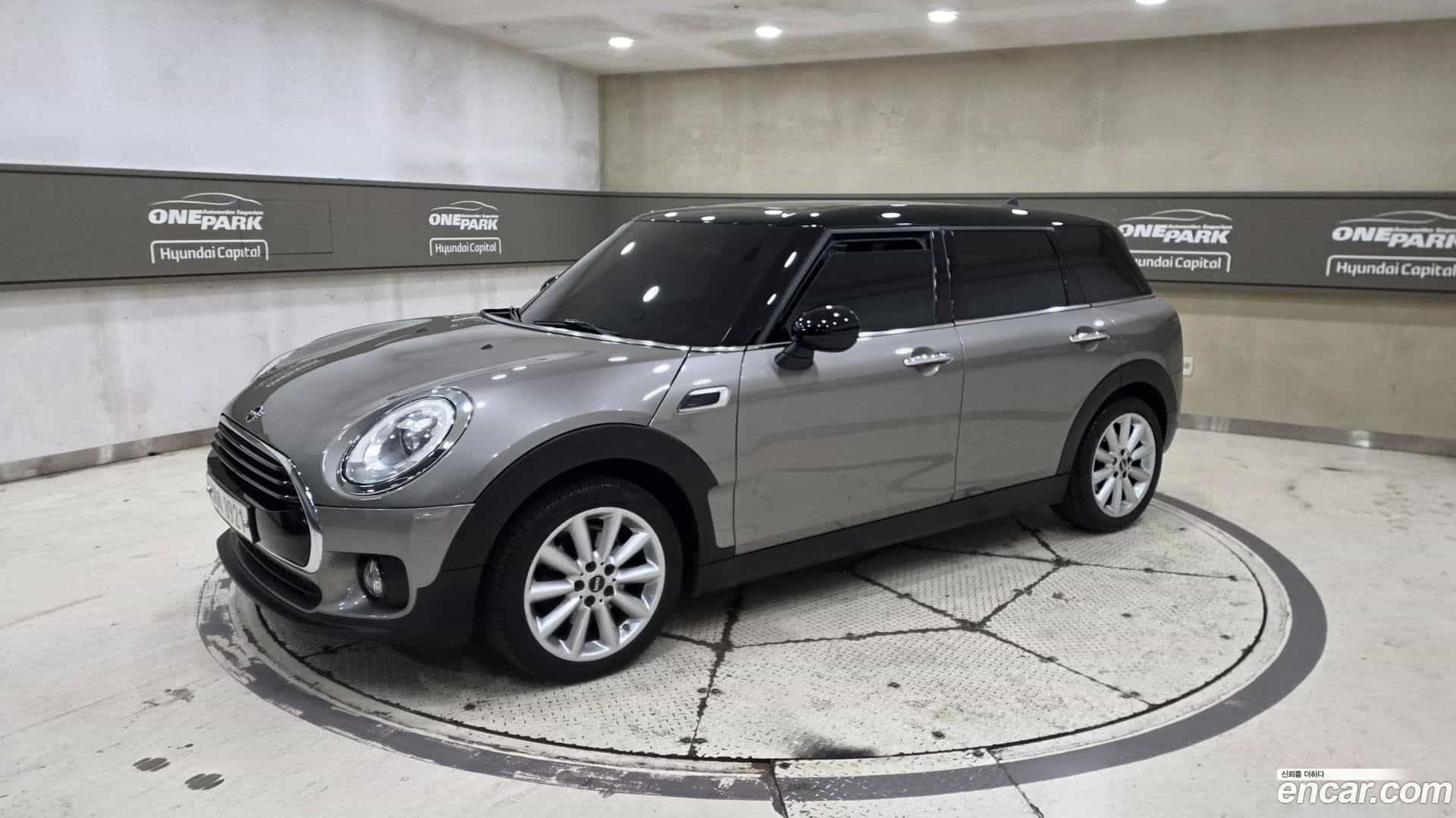 Clubman Mini 2018.6-OUTER-003