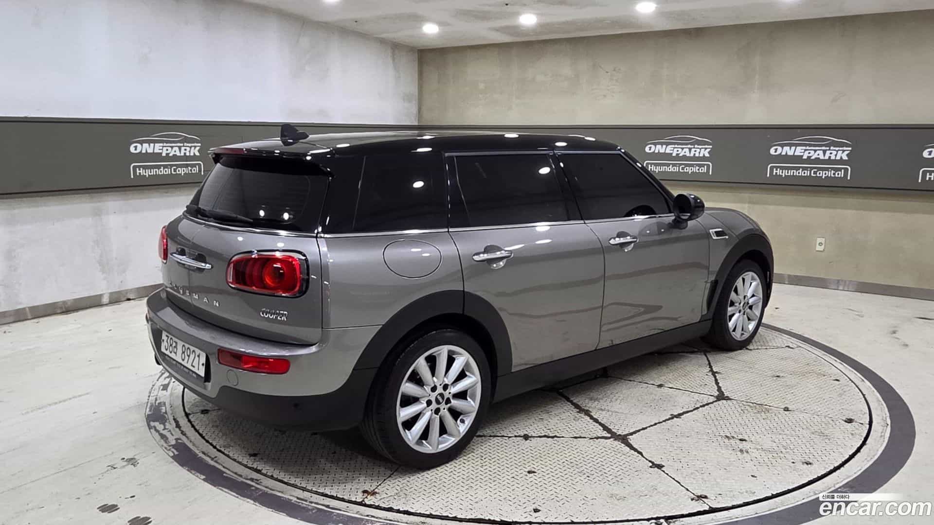 Clubman Mini 2018.6-OUTER-004