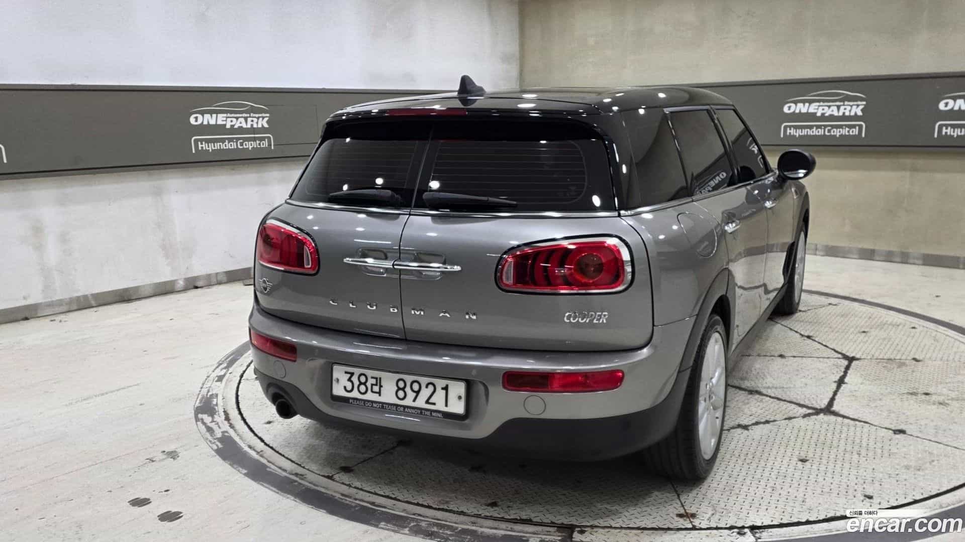 Clubman Mini 2018.6-OUTER-005