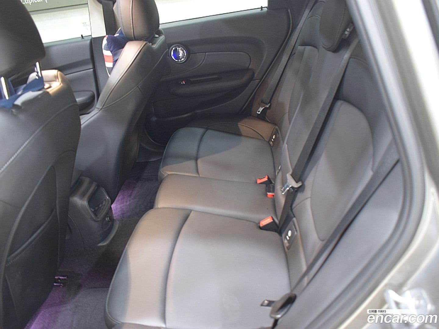 Main__Slider__Photo:Clubman Mini 2018.6-9