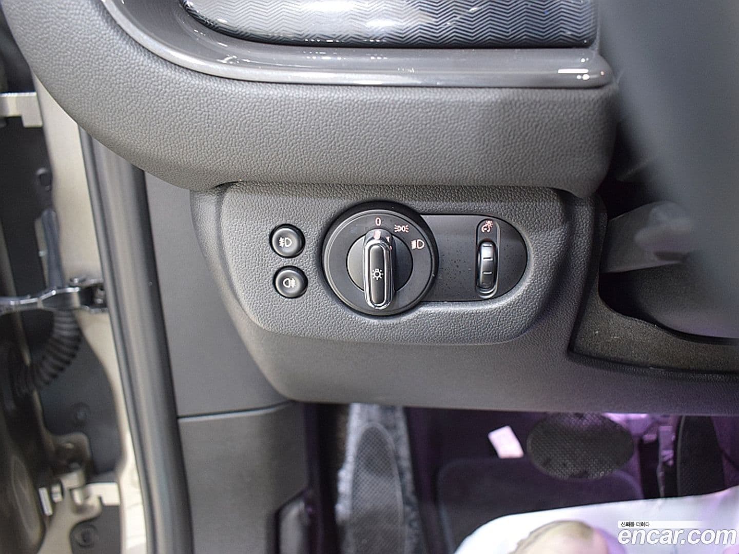 Main__Slider__Photo:Clubman Mini 2018.6-10