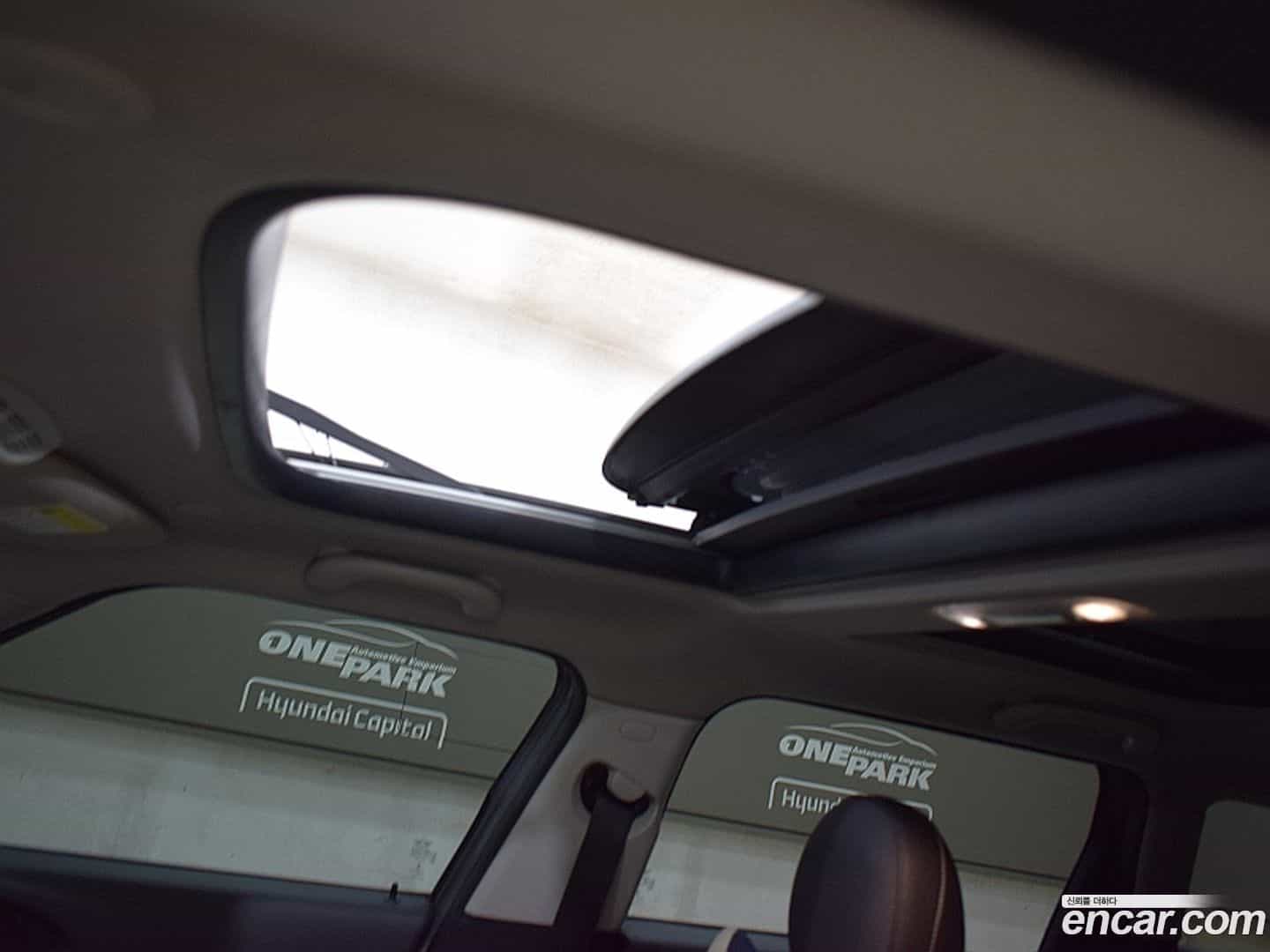 Clubman Mini 2018.6-OPTION-020