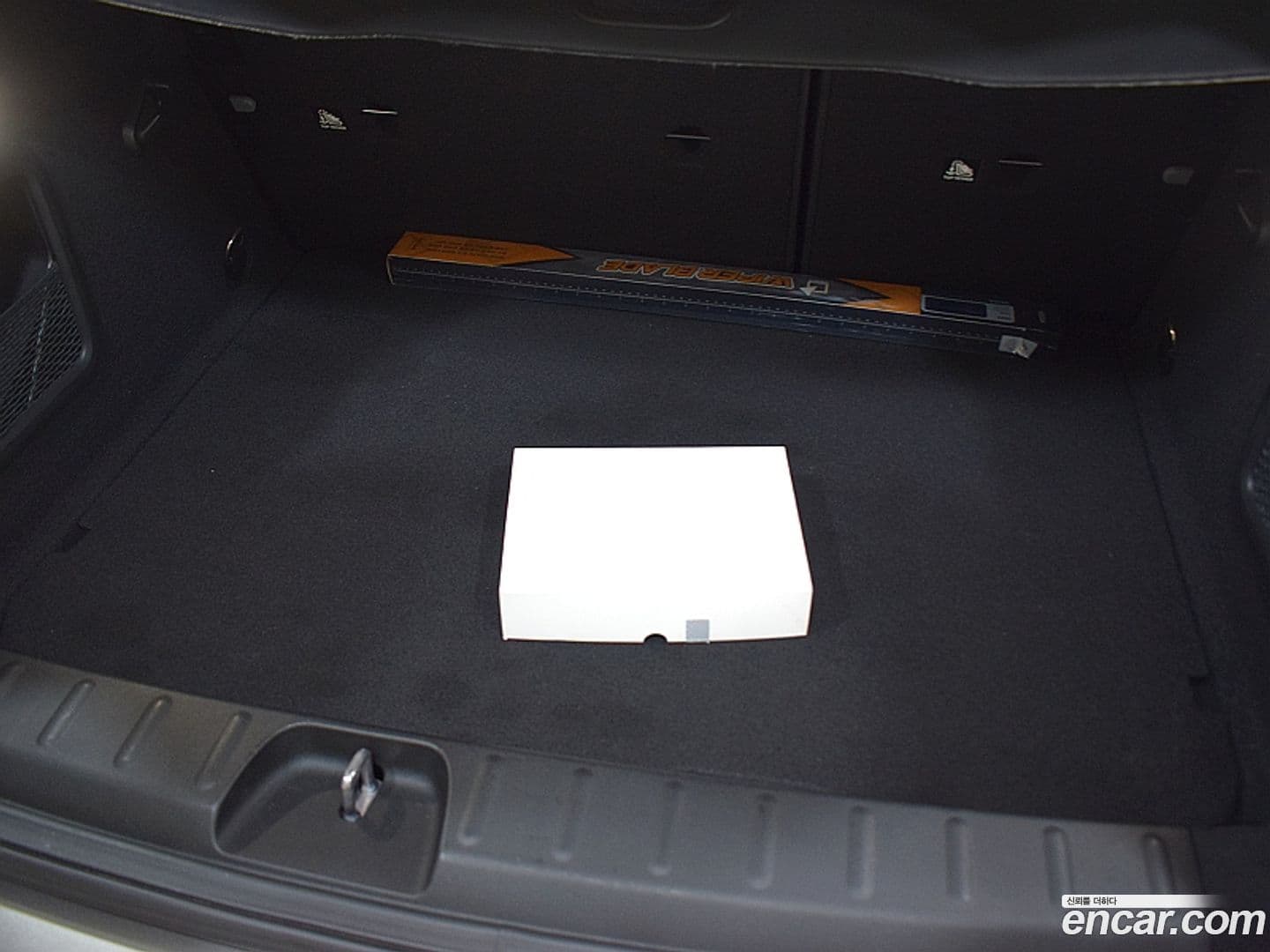 Main__Slider__Photo:Clubman Mini 2018.6-17