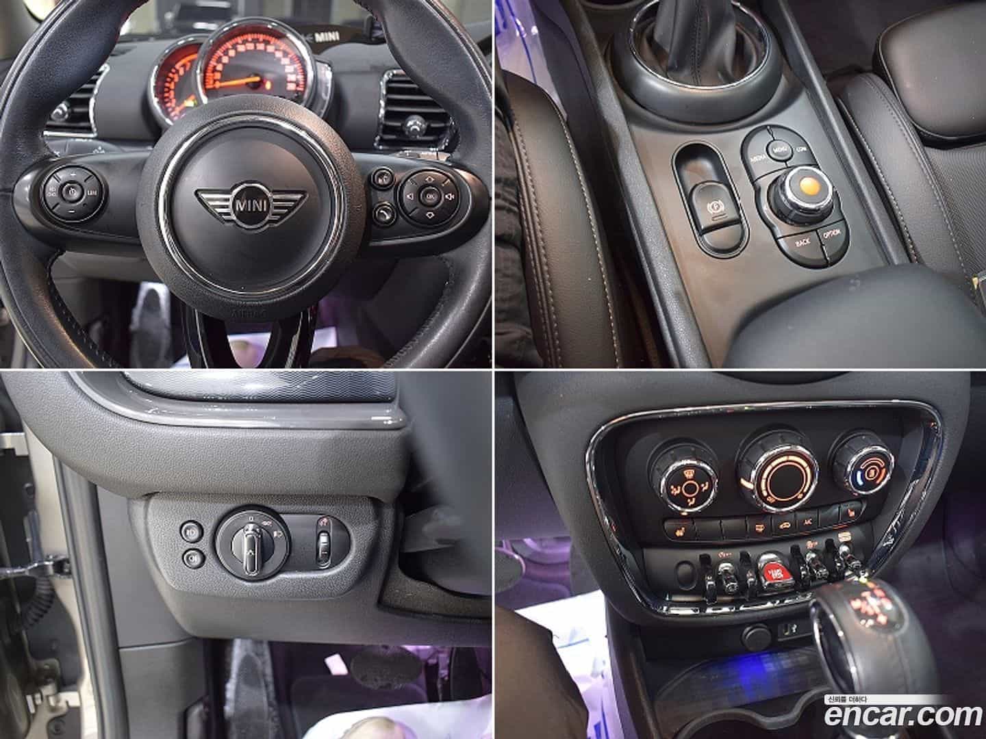 Clubman Mini 2018.6-OPTION-023