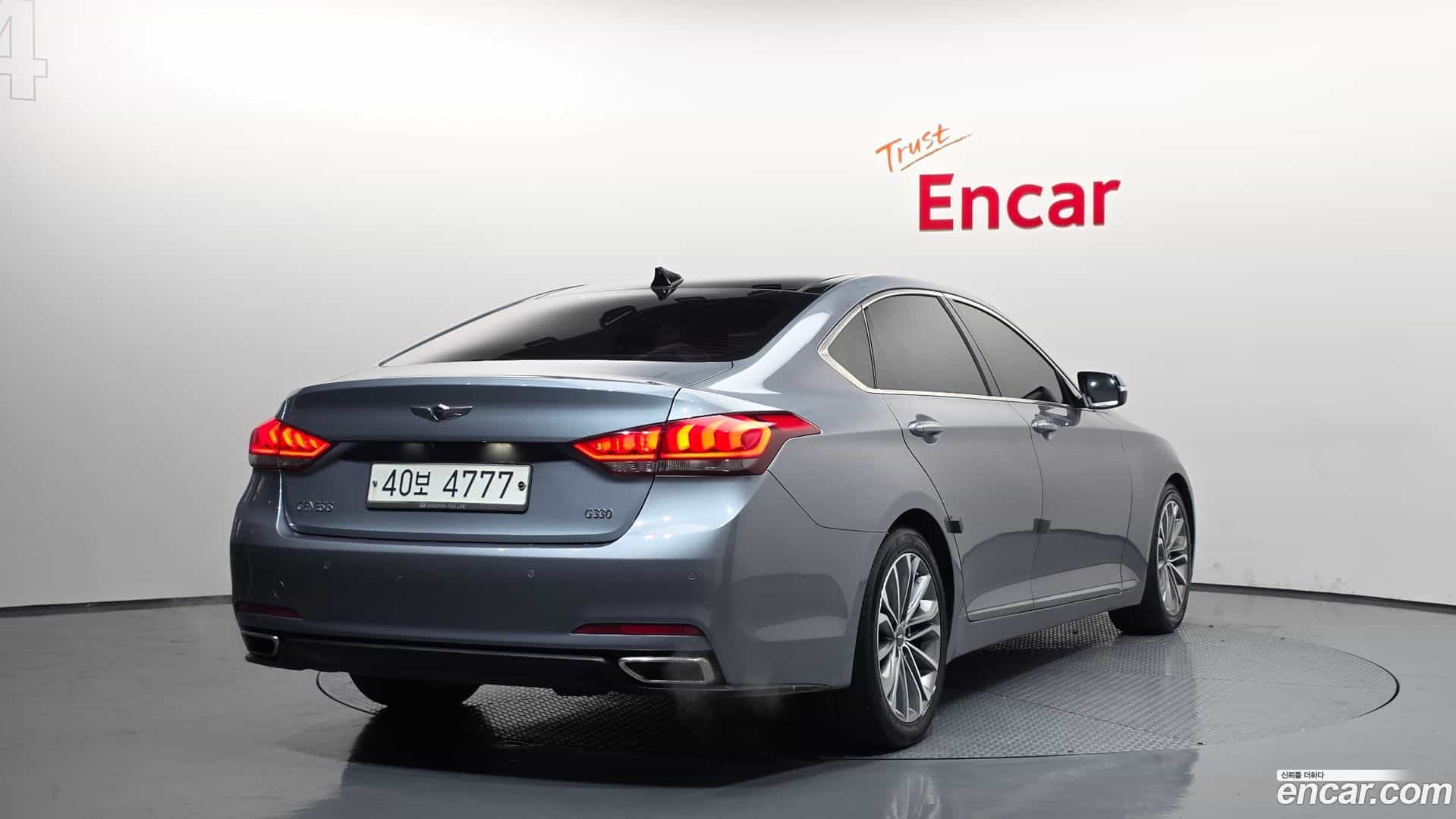 Genesis Hyundai 2014.10-OUTER-002