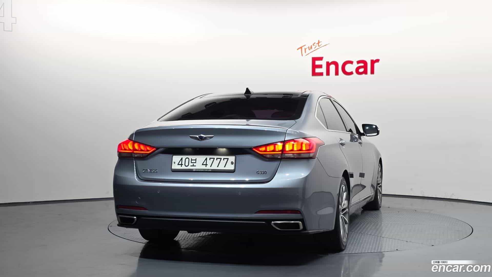 Genesis Hyundai 2014.10-OUTER-004