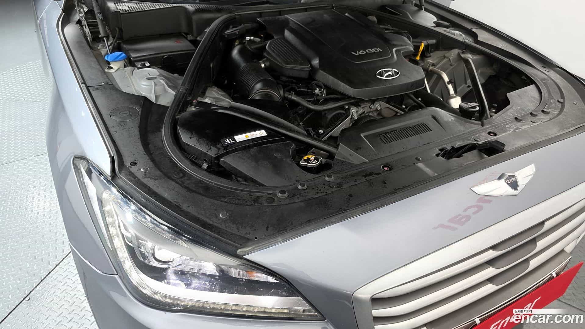 Genesis Hyundai 2014.10-INNER-006