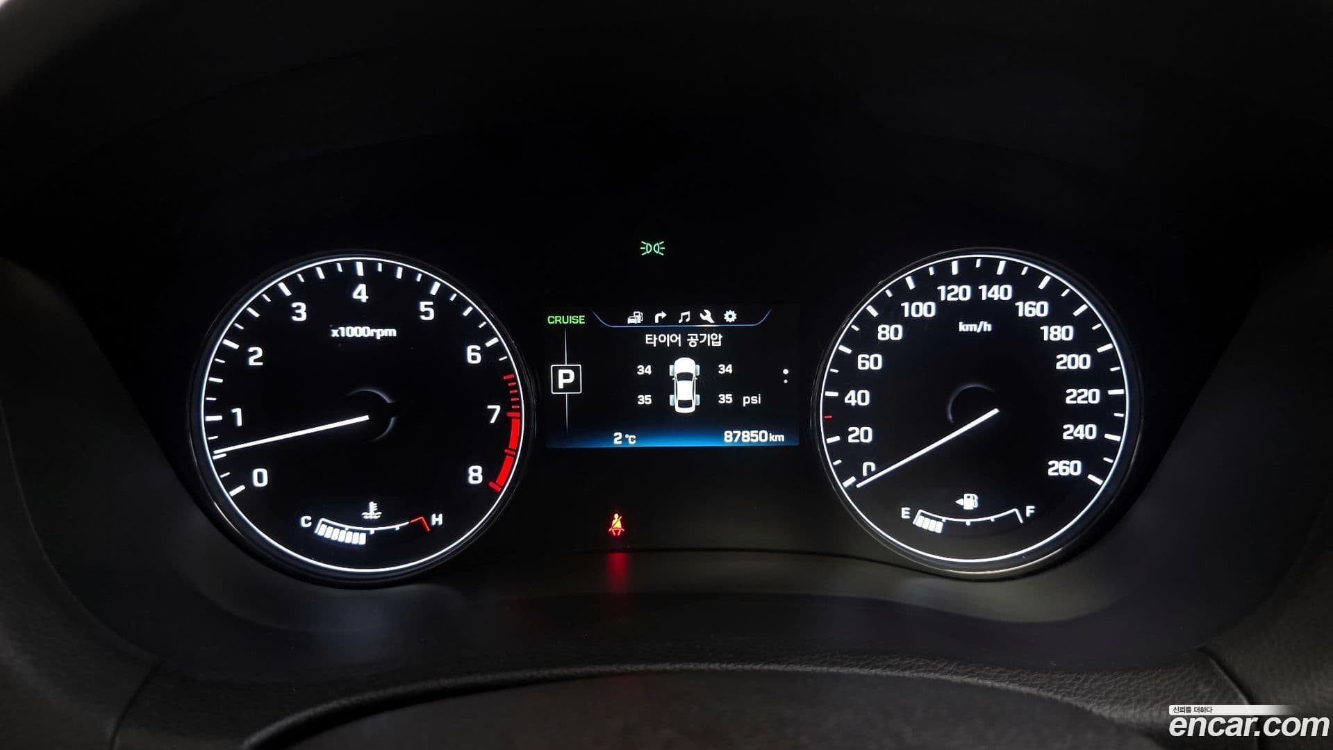 Main__Slider__Photo:Genesis Hyundai 2014.10-7