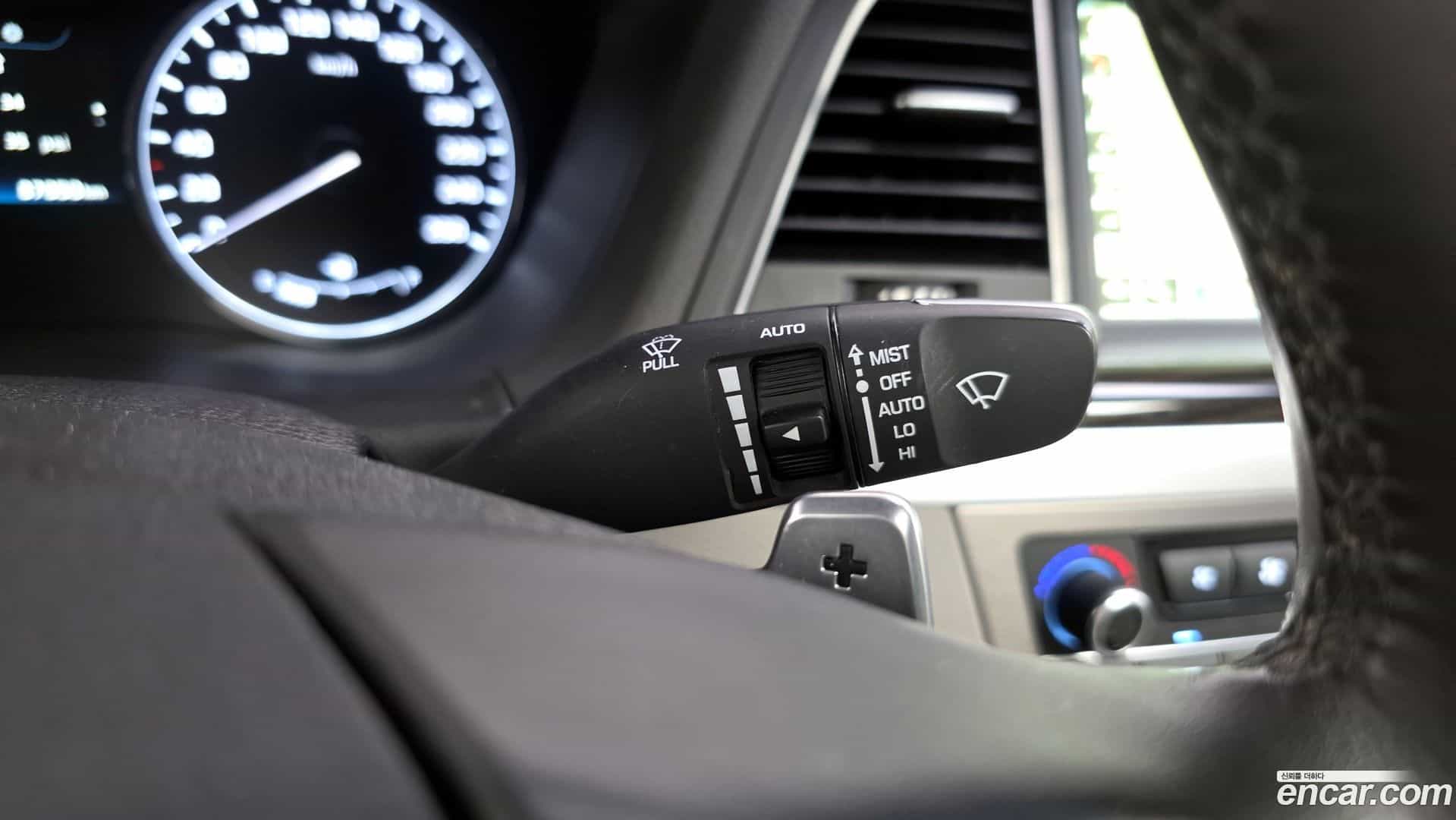 Genesis Hyundai 2014.10-OPTION-018