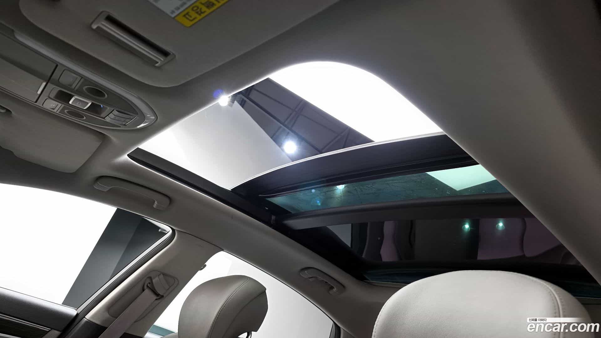 Genesis Hyundai 2014.10-OPTION-022