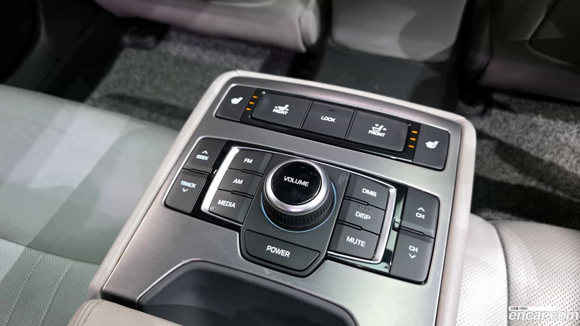 Genesis Hyundai 2014.10-OPTION-023