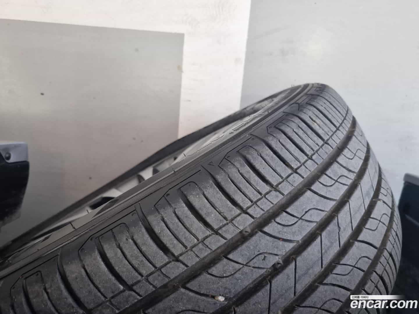 Grandeur Hyundai 2015.9-OUTER-005