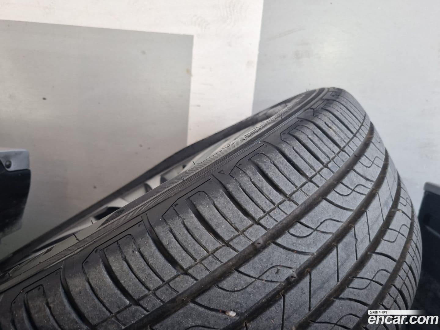 Main__Slider__Photo:Grandeur Hyundai 2015.9-4