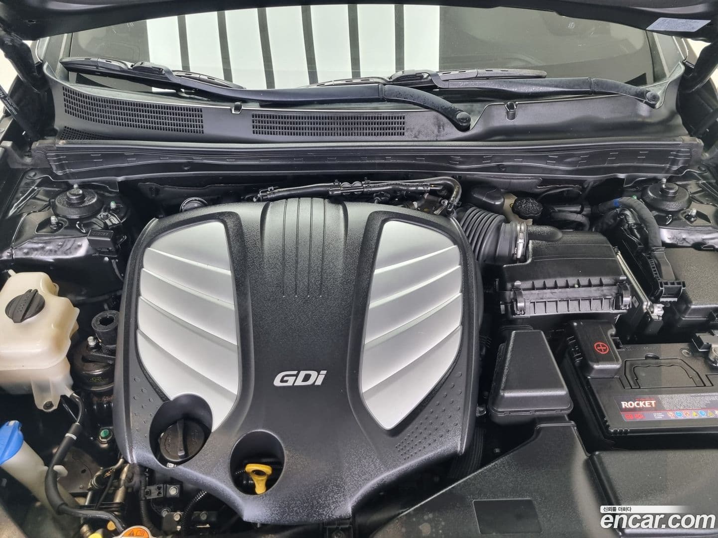 Main__Slider__Photo:Grandeur Hyundai 2015.9-5