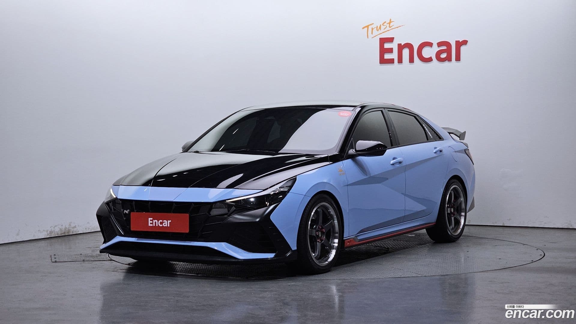 Main__Slider__Photo:AVANTE Hyundai 2022.7-0