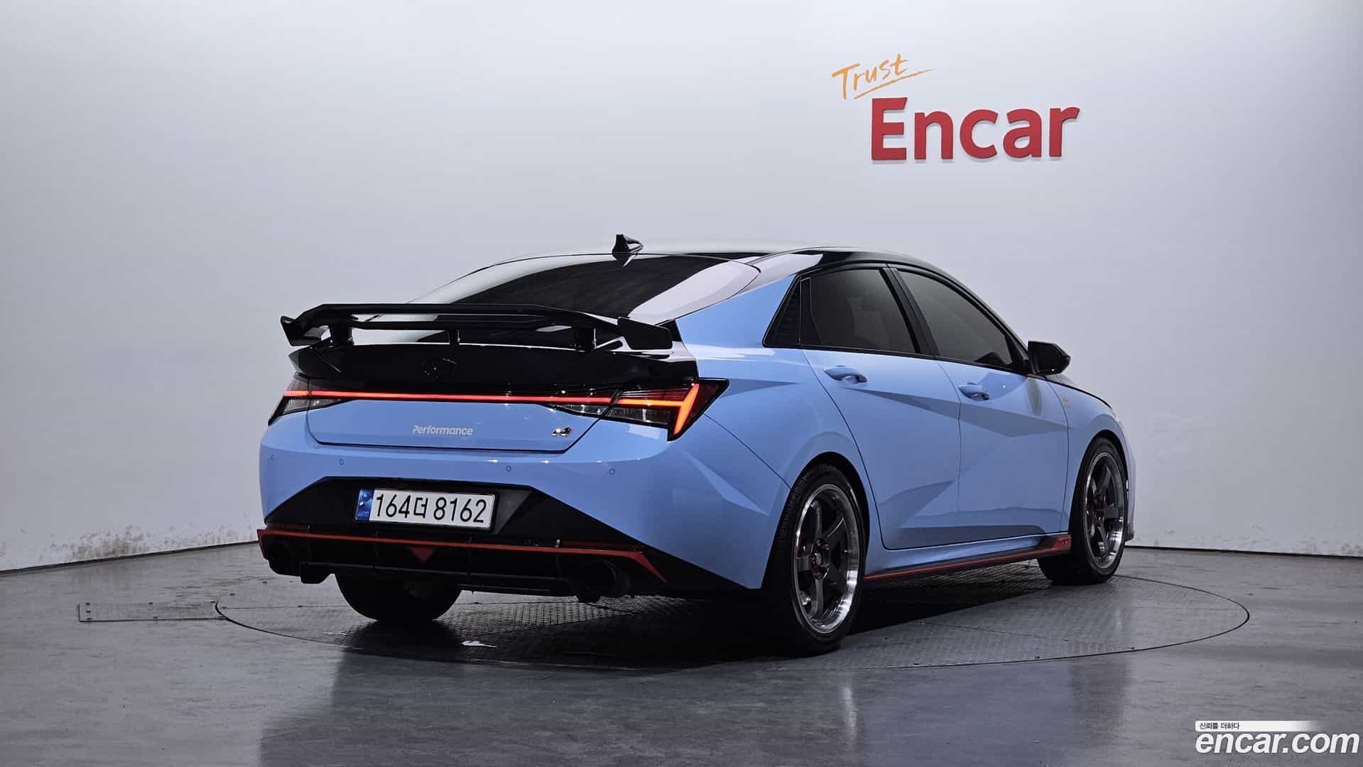 AVANTE Hyundai 2022.7-OUTER-002