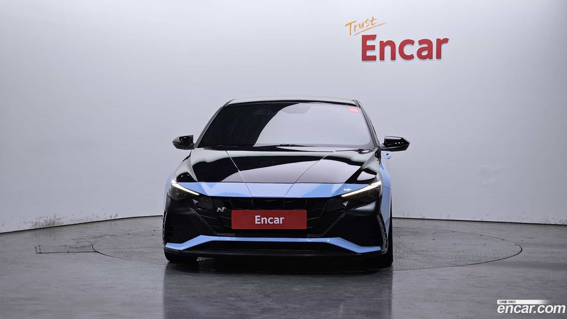 AVANTE Hyundai 2022.7-OUTER-003